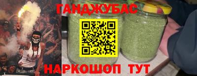 гашик Новозыбков
